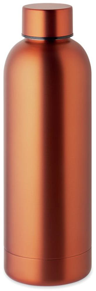 Sortland Termoska Salte 500 ml oranžová