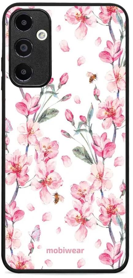 Mobiwear Glossy lesklý - Samsung Galaxy A05s - G033G