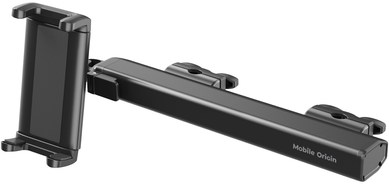 Mobile Origin Tablet And Phone Mount Arm CA17