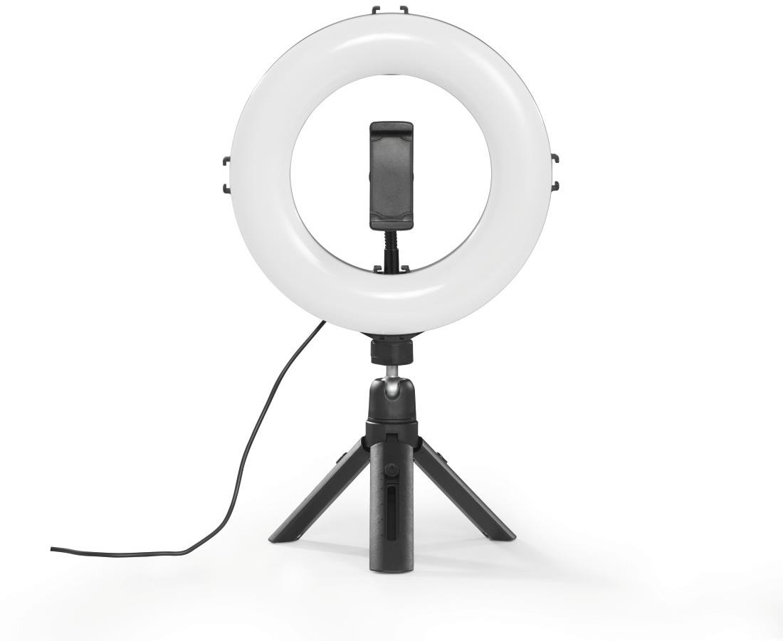 Hama SpotLight Smart 80 II