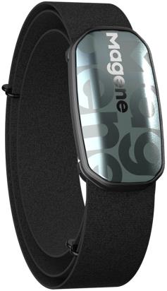 Magene H603 modrý