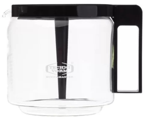 Moccamaster Karafa pro KBG Select