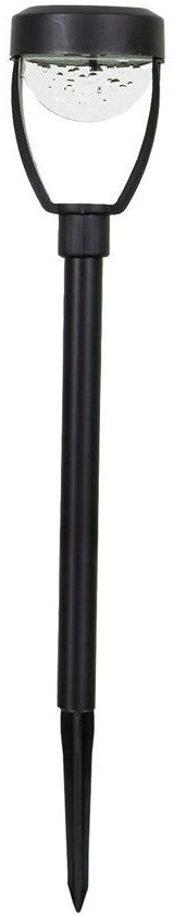 Modee Lightning Solární svítidlo GS031 zapichovací 40 cm 1 ks