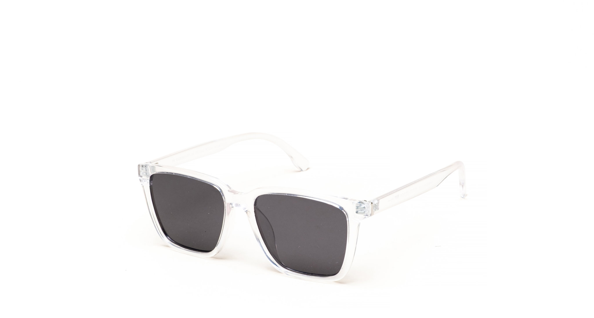 WAYE 6 - WX0066X001