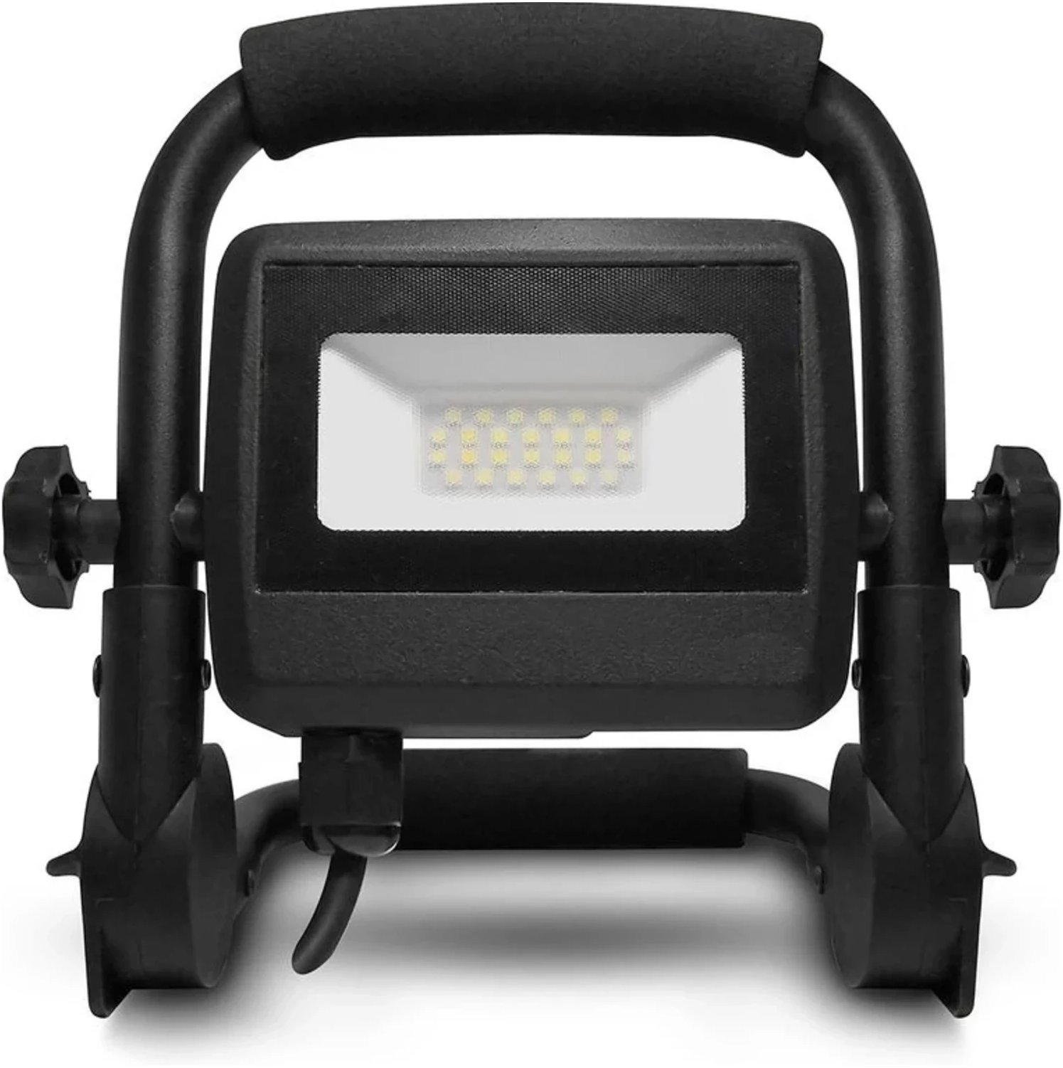 Modee Lightning LED pracovní světlo 10 W, 120°, 4000 K, 850 lm