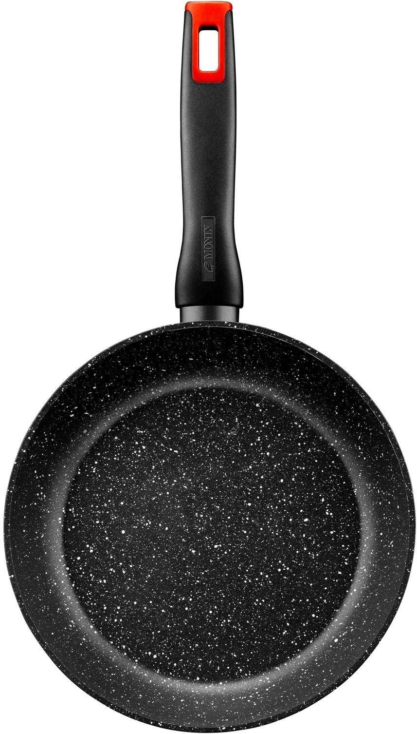 Monix Titan rock pánev 24 cm