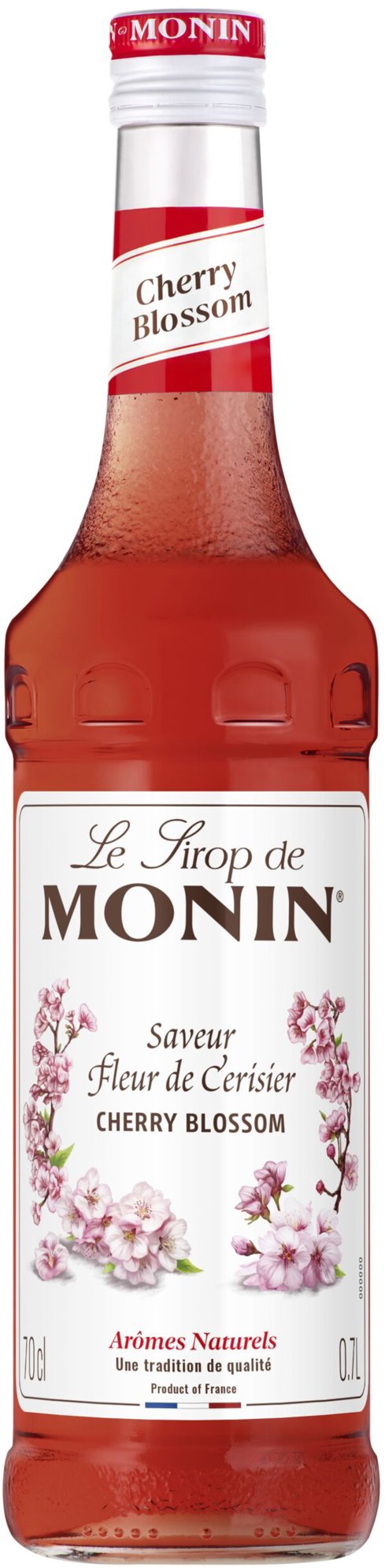 MONIN Sakura 0,7 l