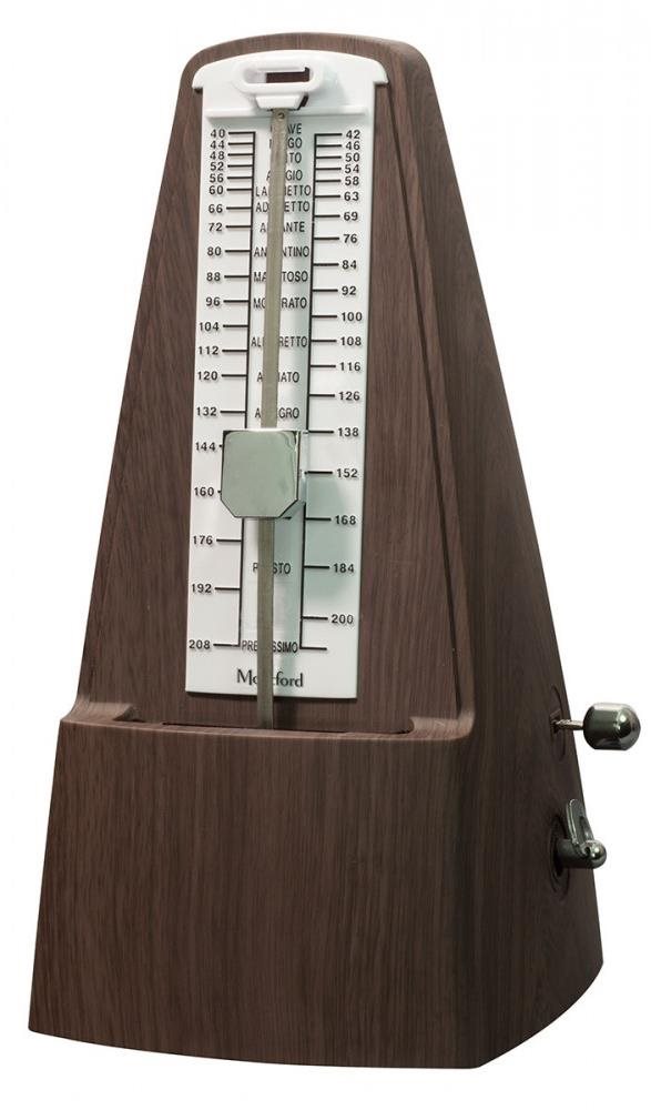 Montford MFMT30