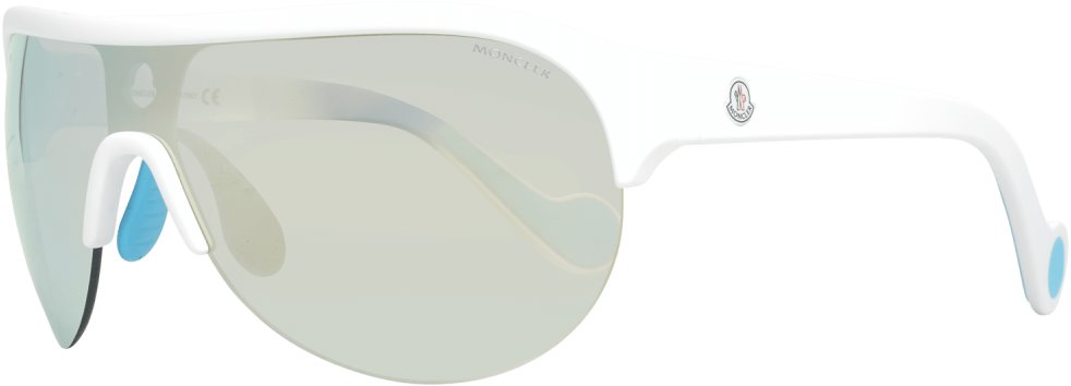Moncler ML0049 21C