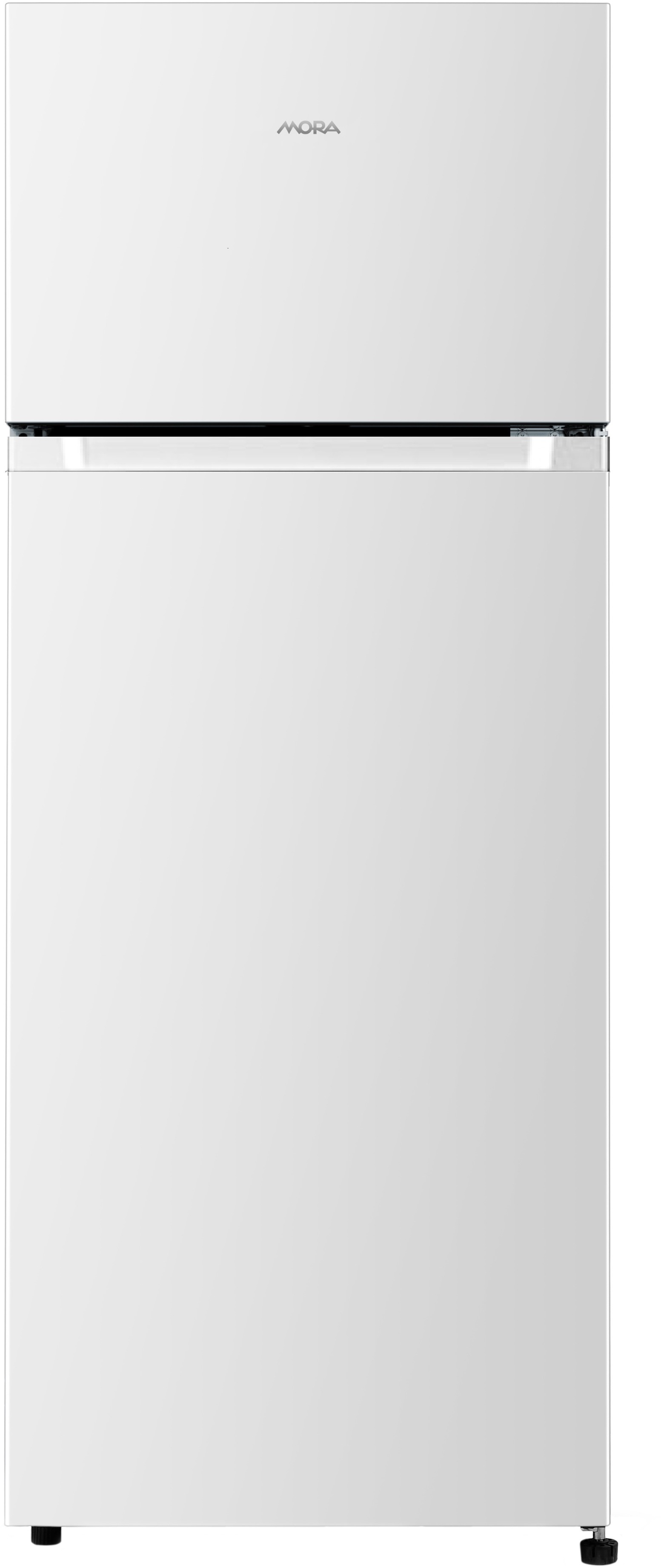 MORA CMH 2474 W