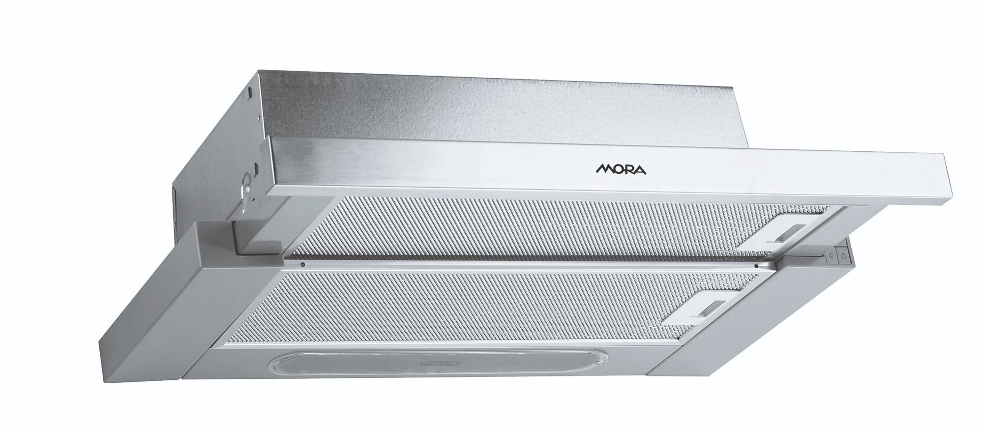 MORA OT 651 X