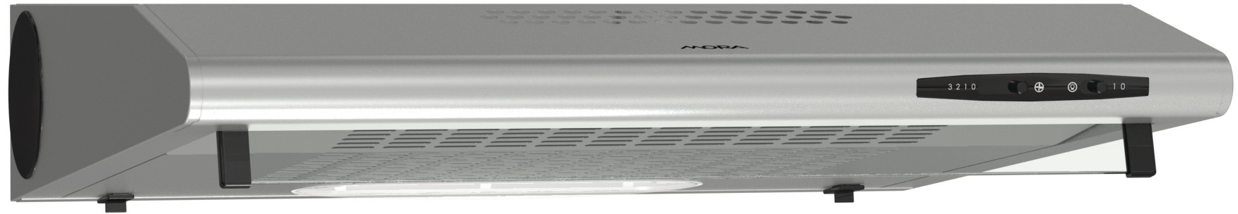 MORA OP 530 X