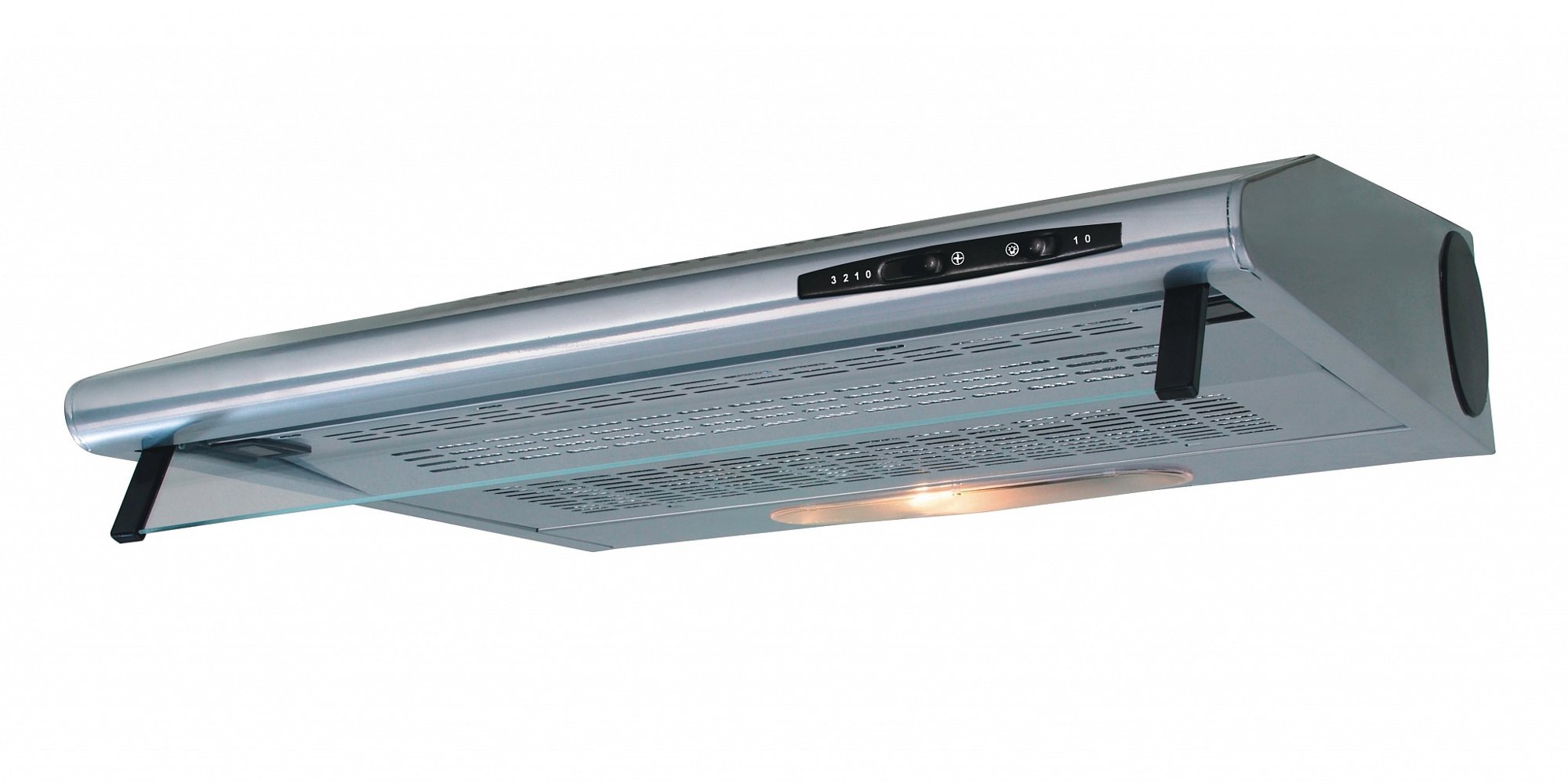 MORA OP 630 X