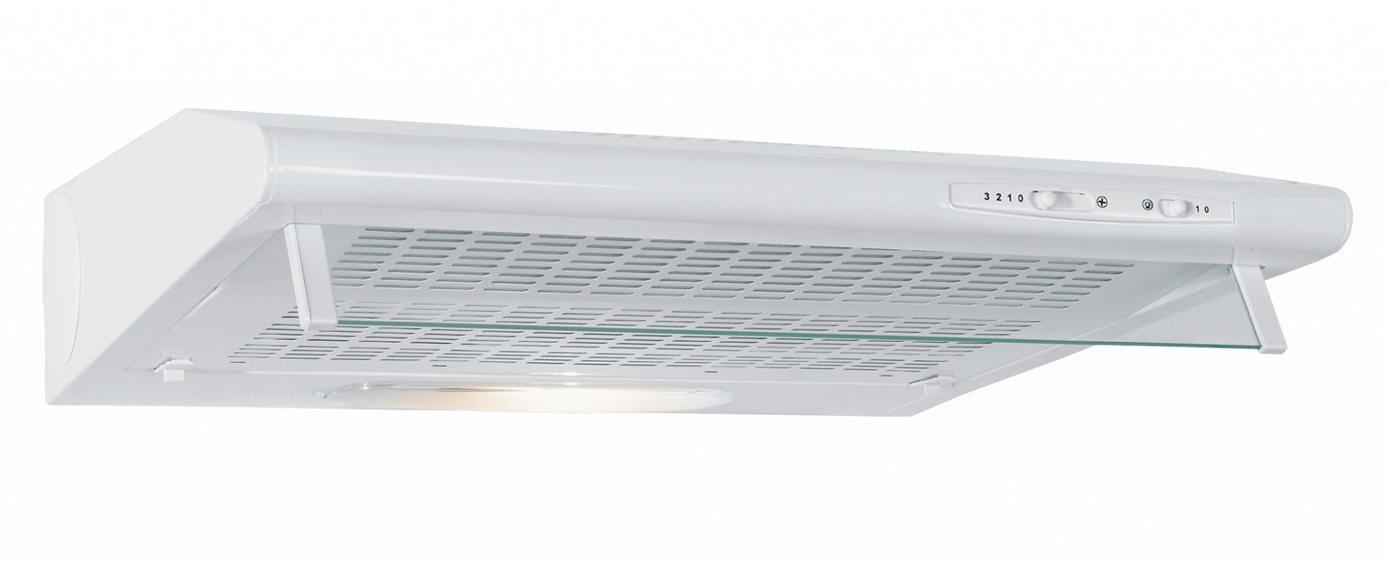 MORA OP 530 W