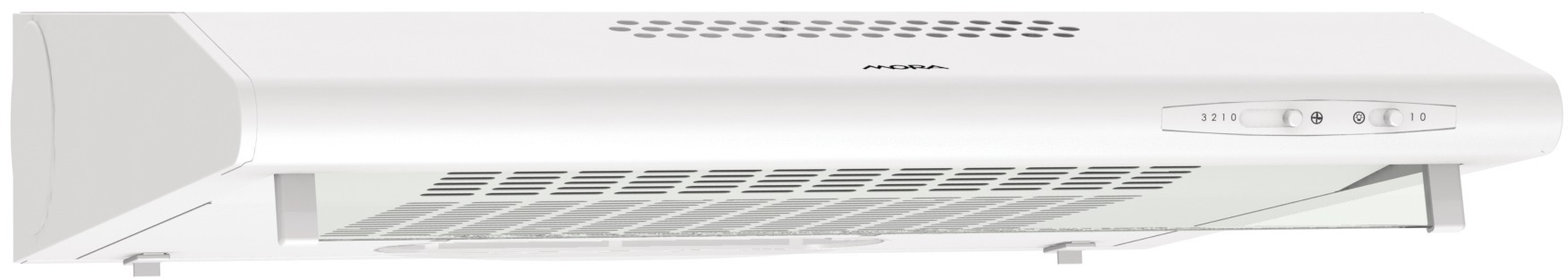 MORA OP 630 W