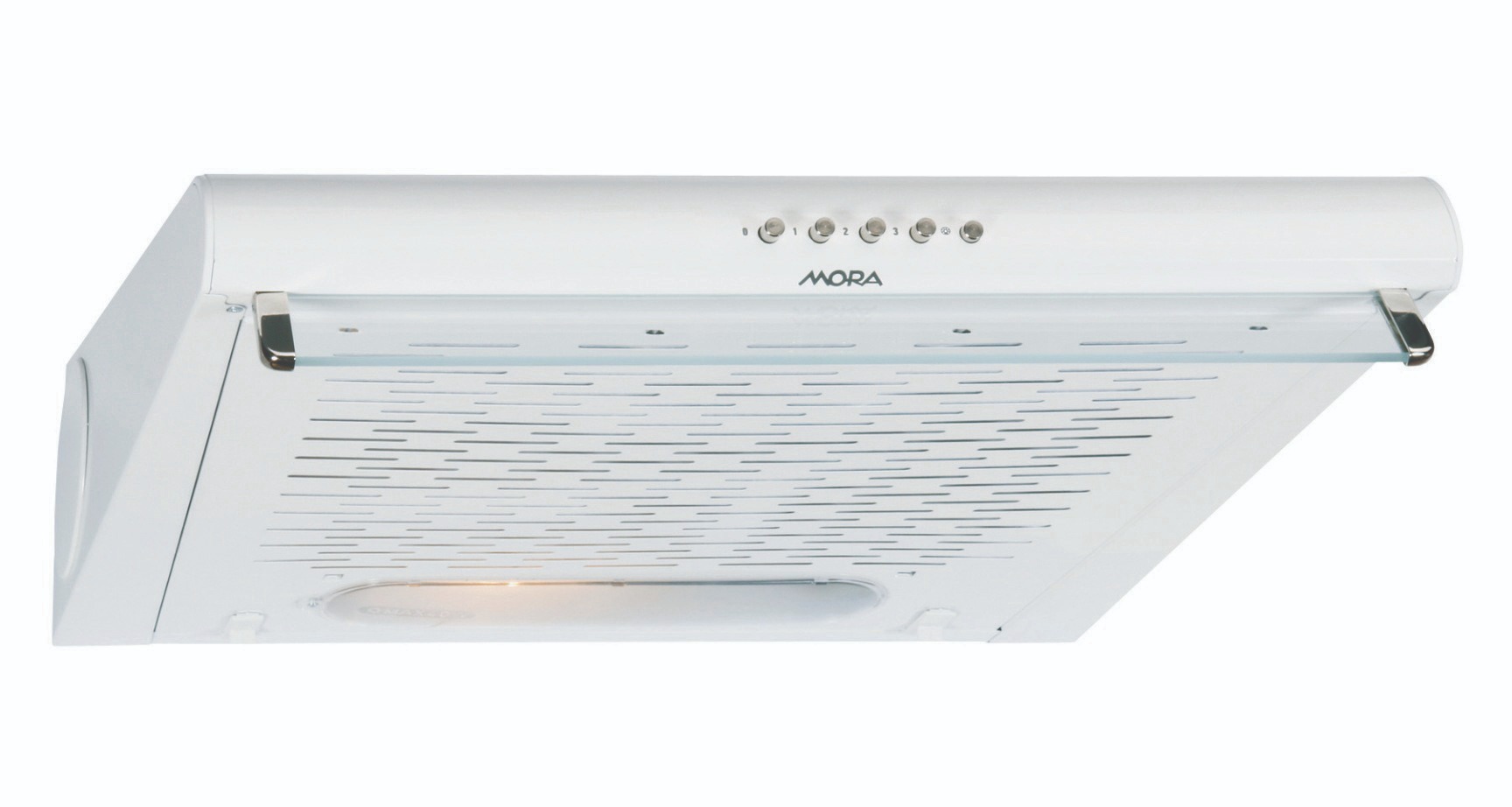 MORA OP 531 W