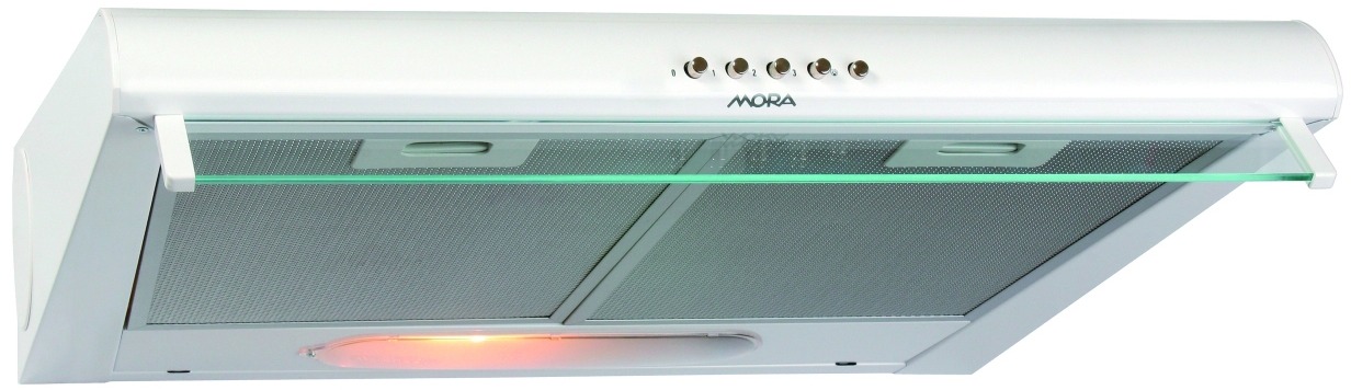 MORA OP 640 W