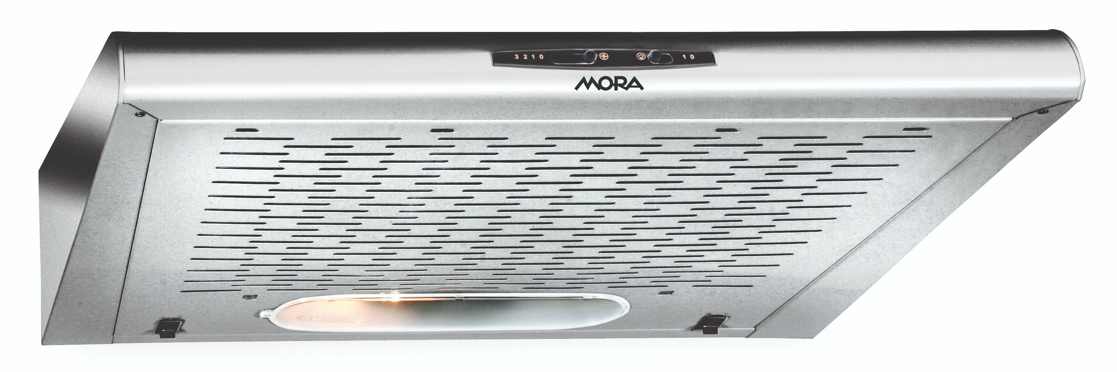 MORA OP 632 X