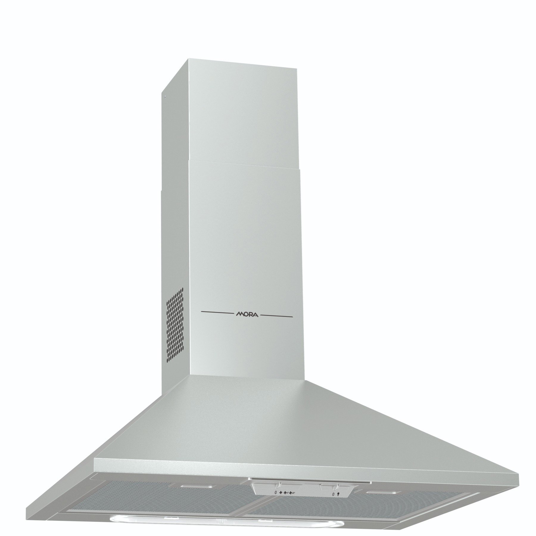 MORA OK 623 X