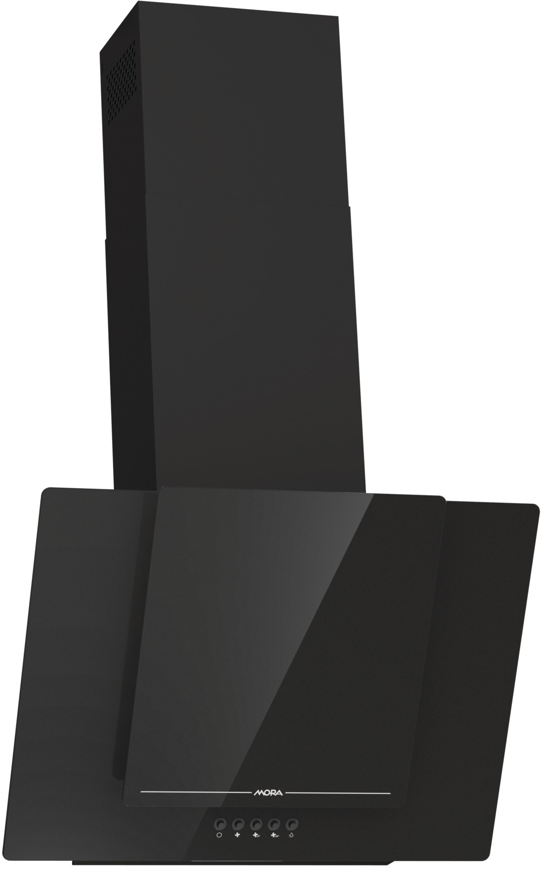 MORA OVG 648 GB