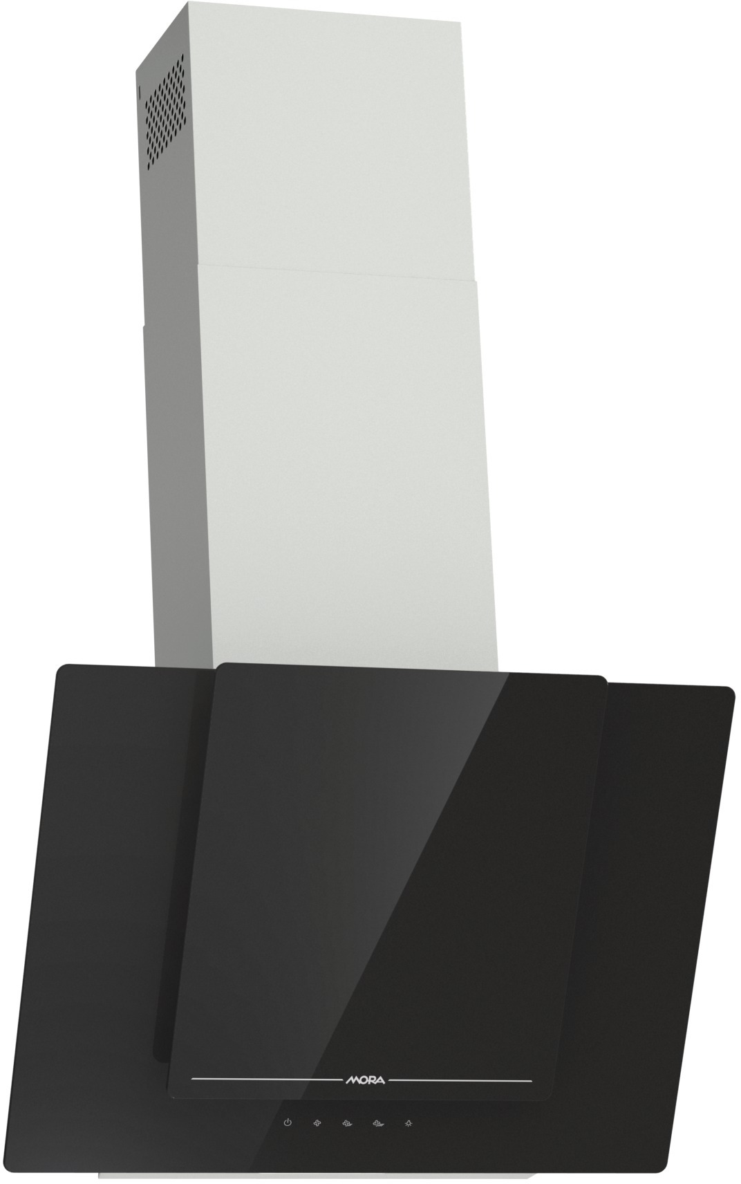 Mora komínový odsavač OV 686 GBX