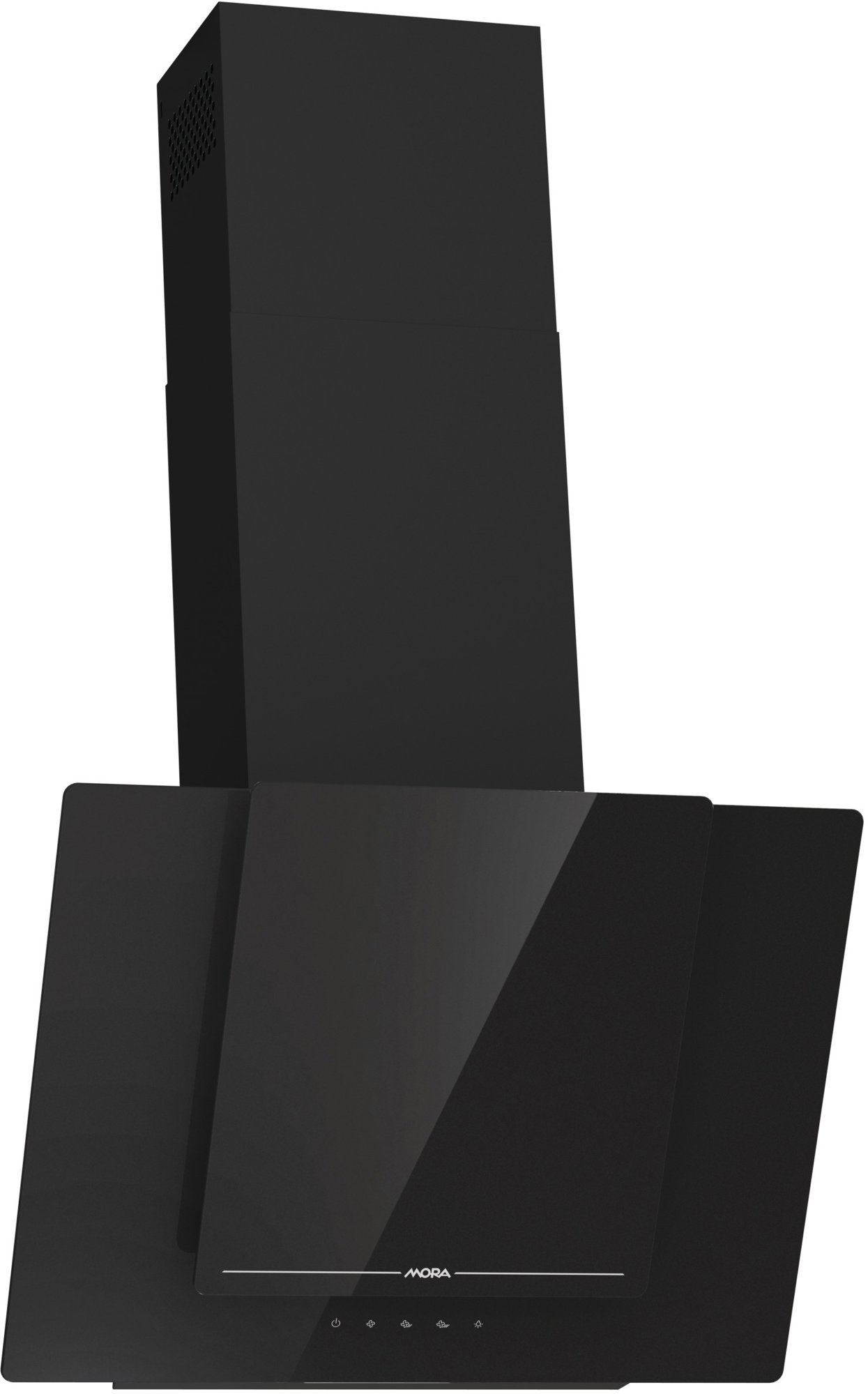 Mora komínový odsavač OV 686 GB
