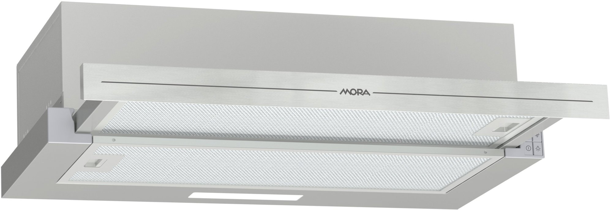 MORA OT 652 X
