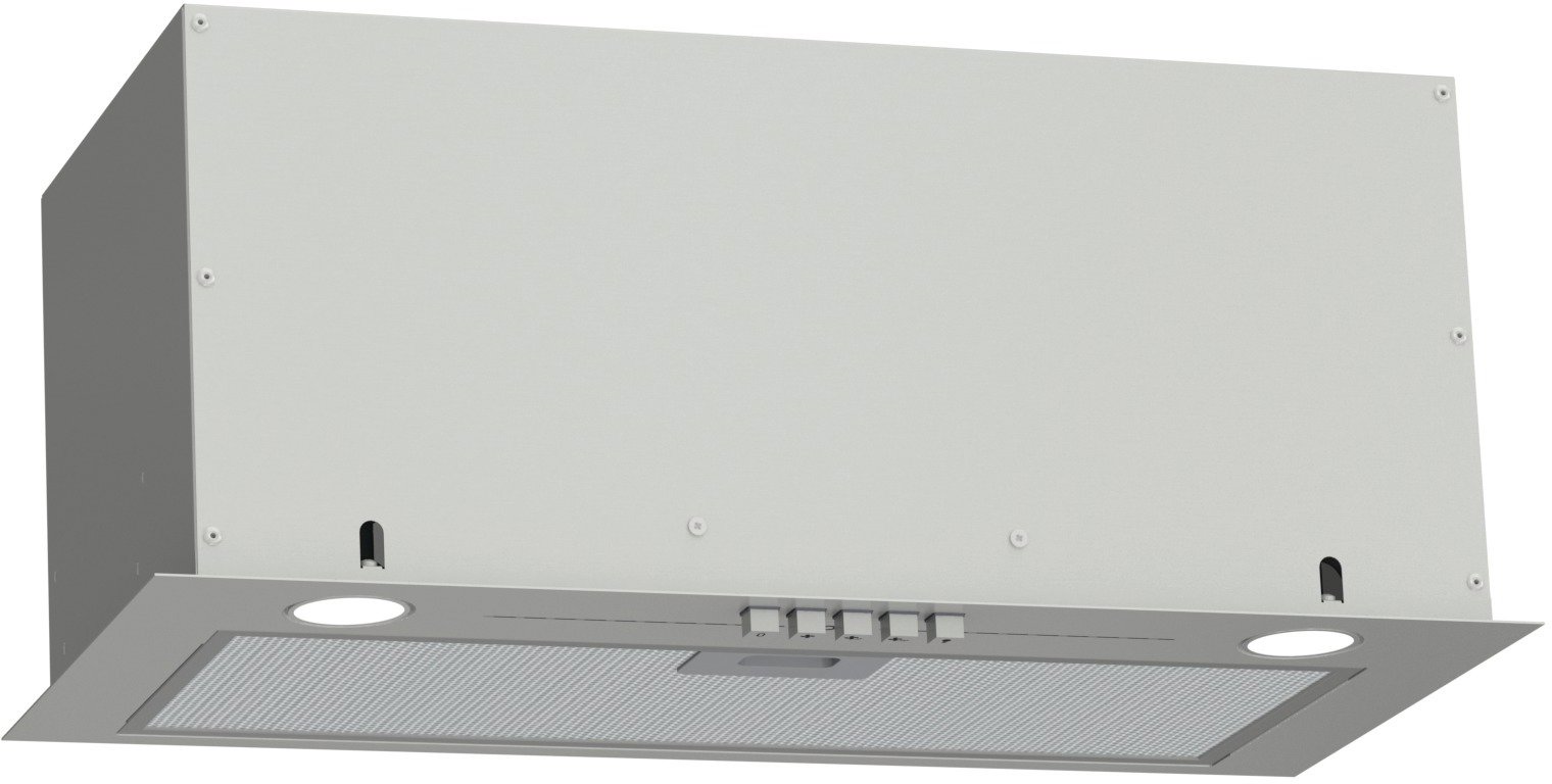MORA OI 665 X