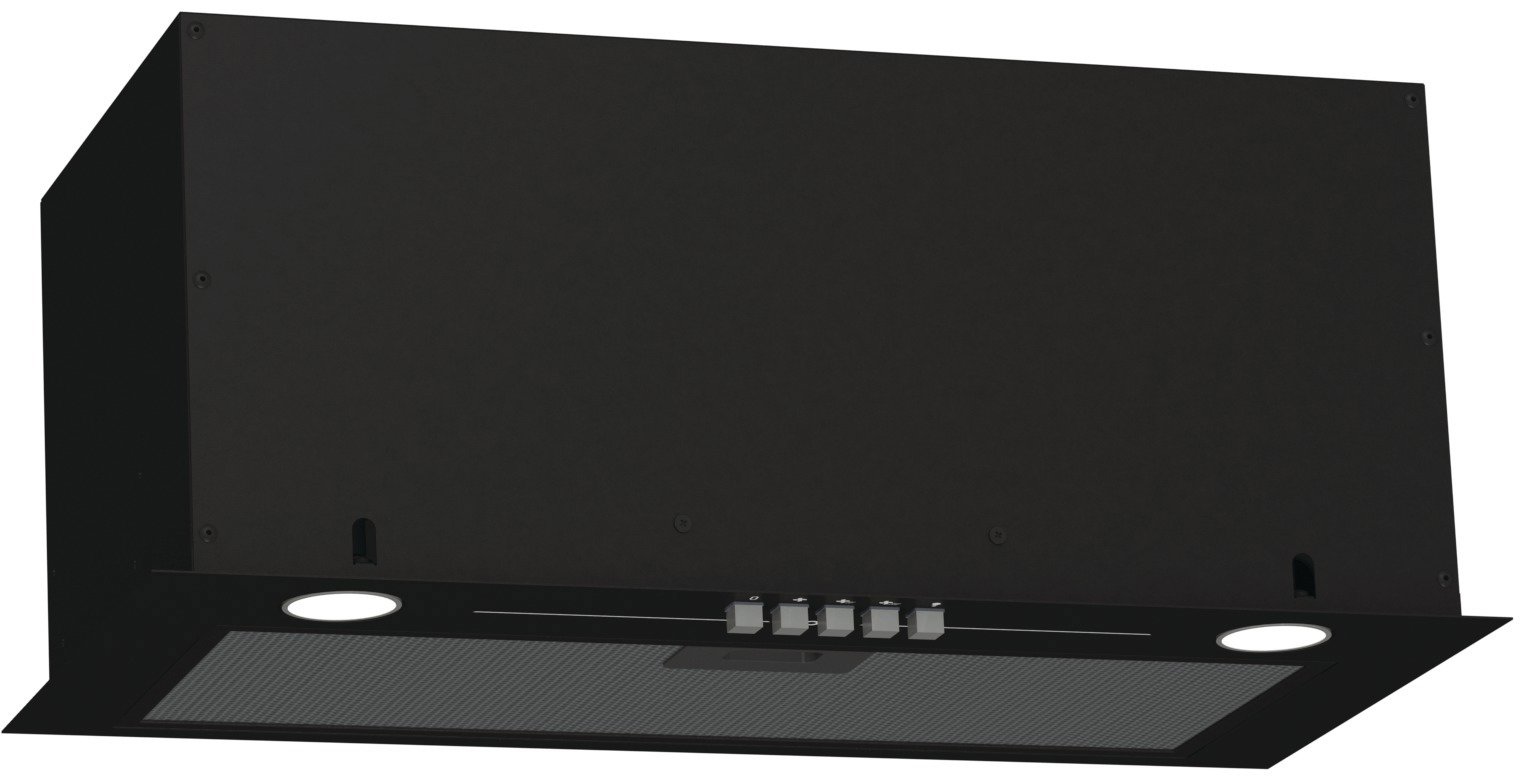 MORA OI 665 B