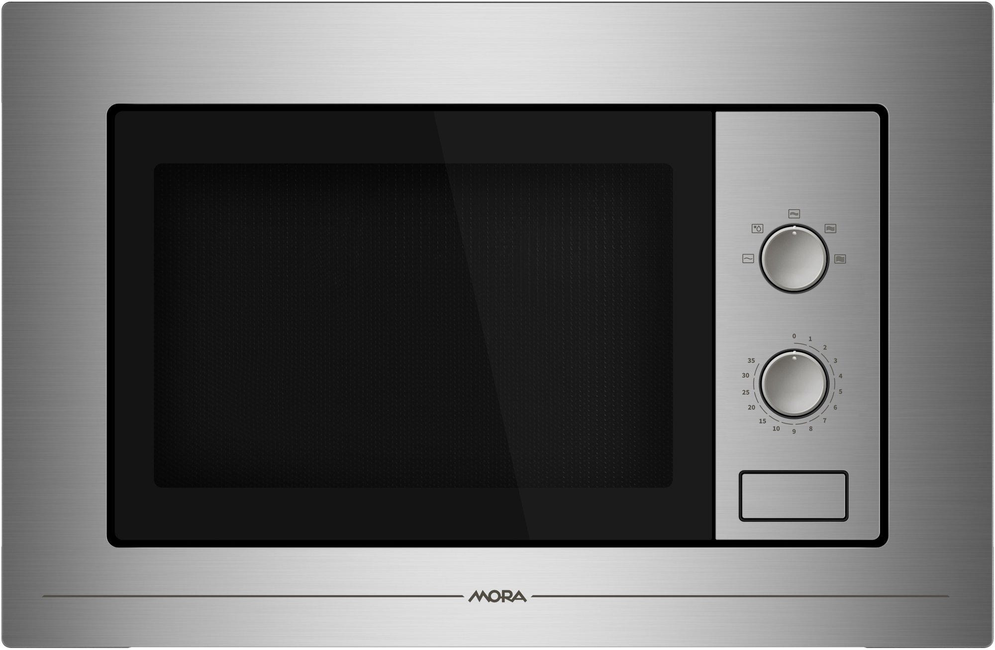 MORA VMT 125 X