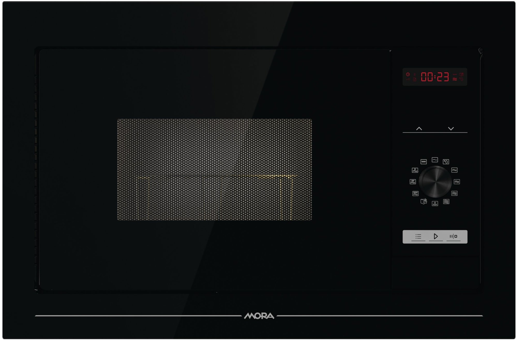 MORA VMT 445 B