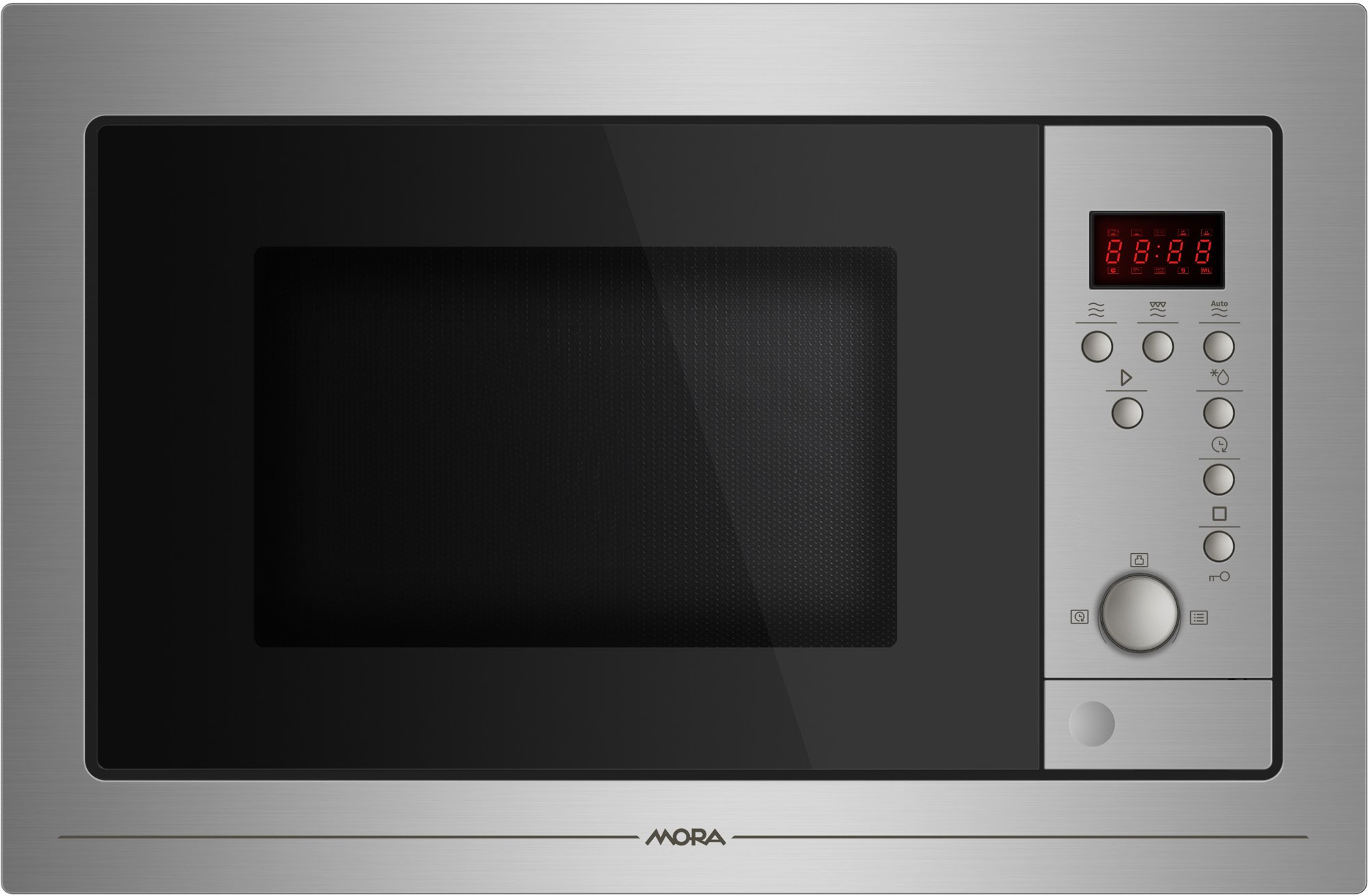 MORA VMT 445 X