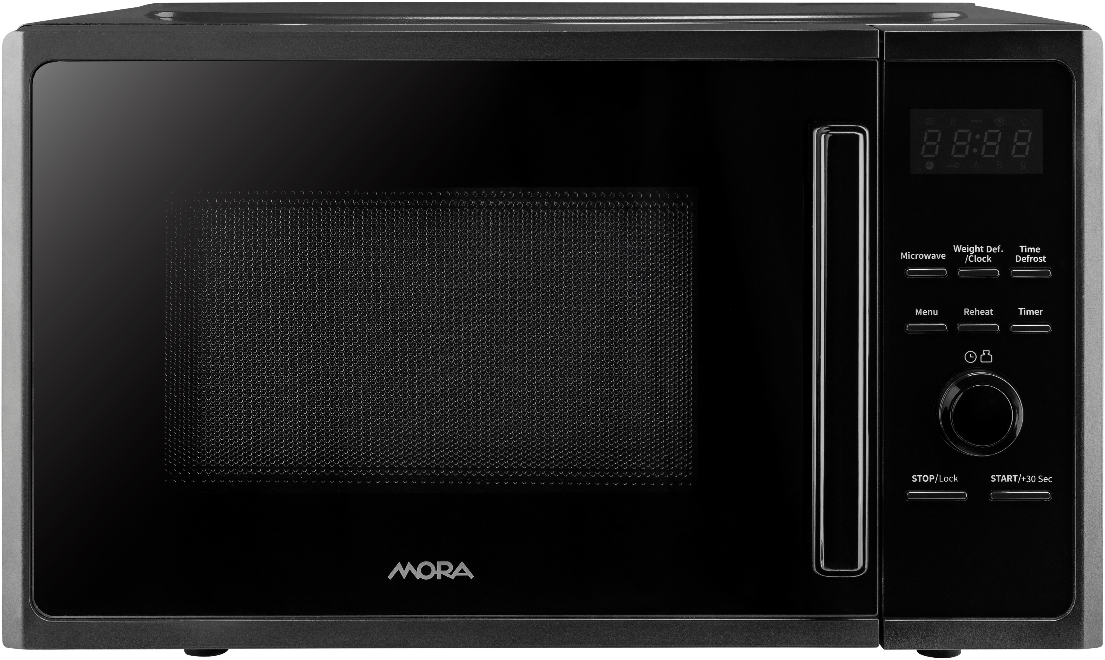 MORA MT423B