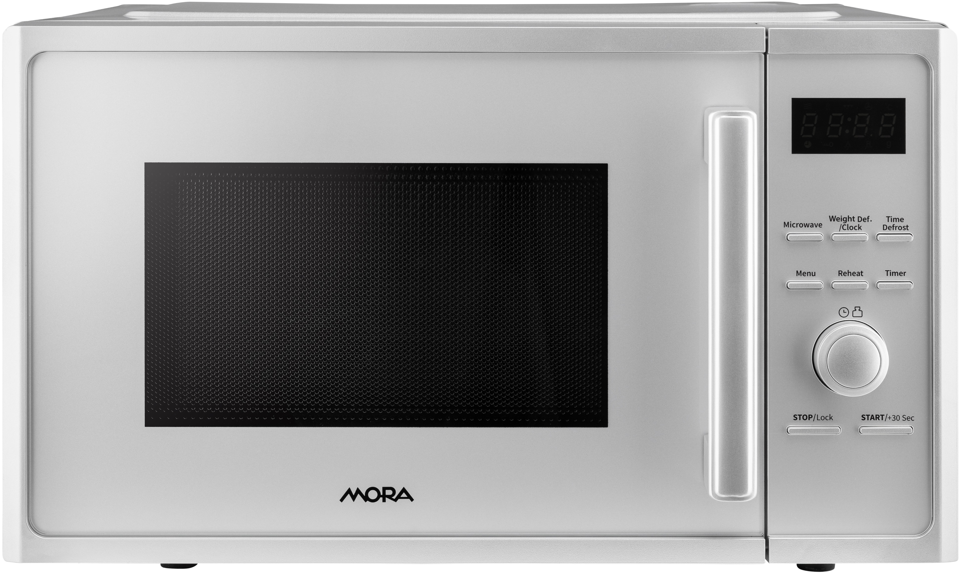 MORA MT423S