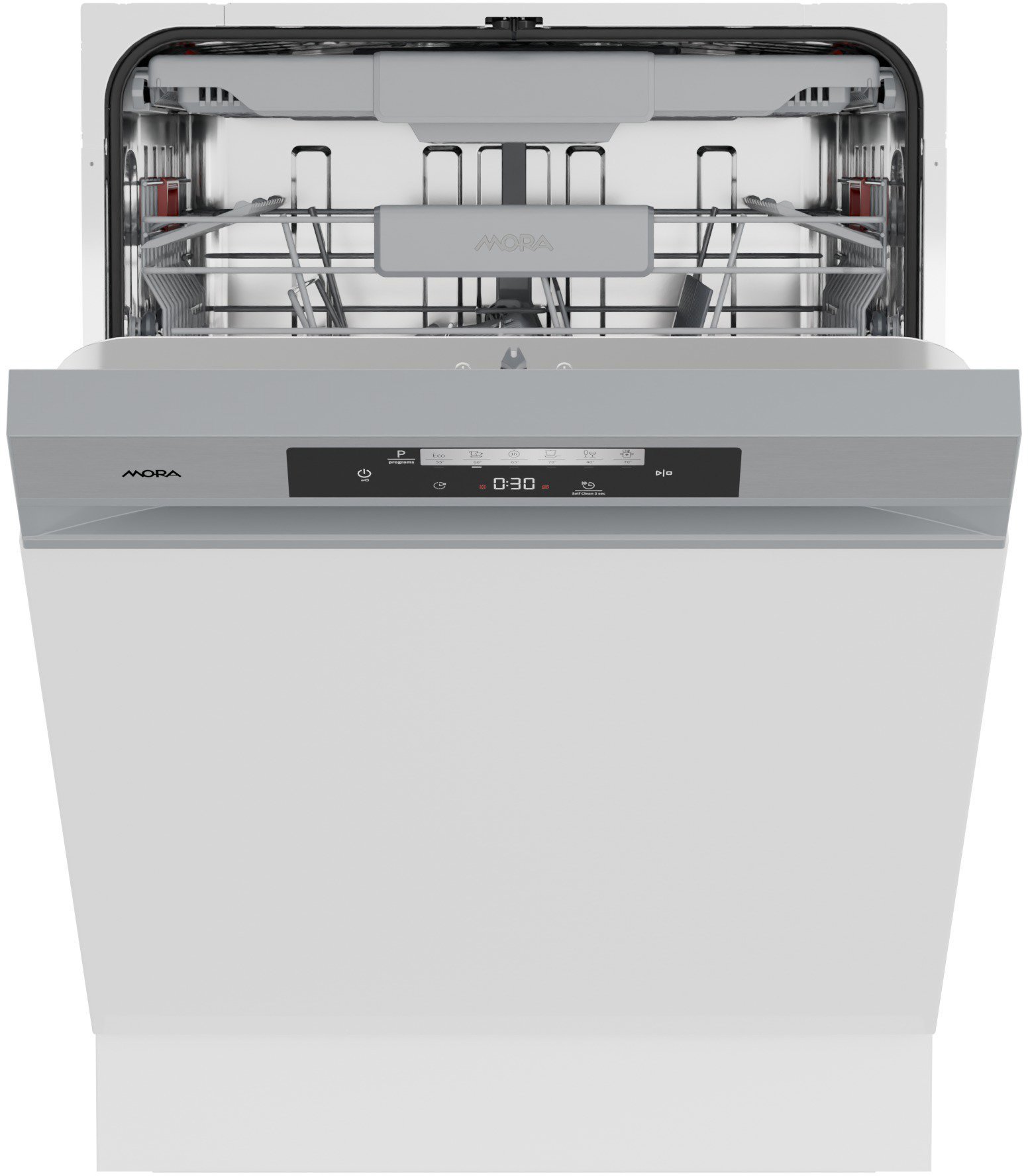 MORA VM 6475 CX