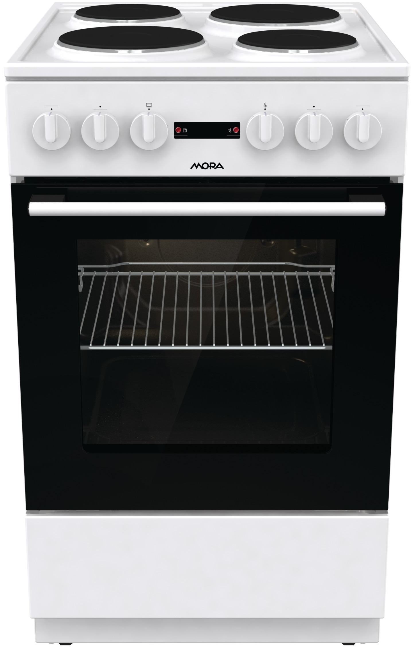 MORA E 2240 AW