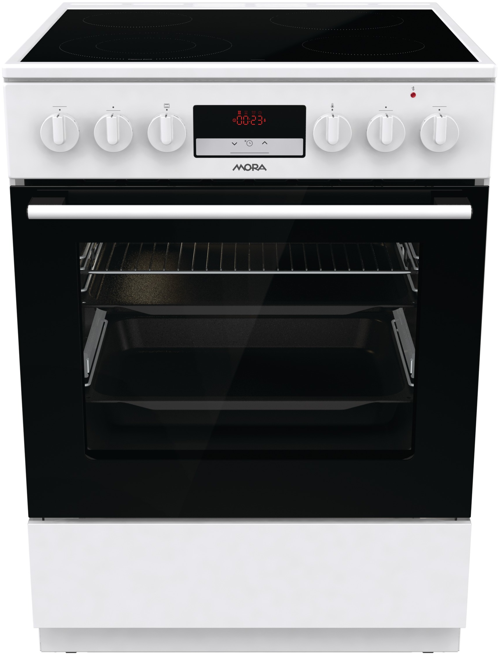 MORA C 8668 BW6