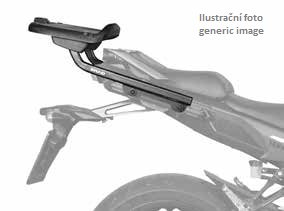 SHAD Montážní sada Top Master pro YAMAHA MT-09