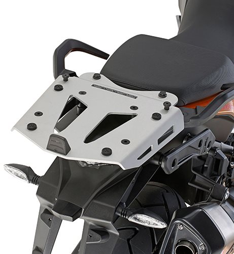 KAPPA KRA7703 nosič kufru KTM 1050/1090/1190/1290 Adventure/Super Adventure