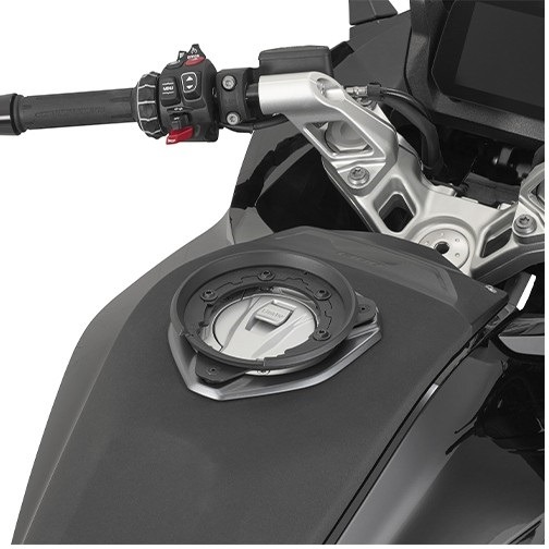 KAPPA BF99K - BMW R 1300 R / RS (25) - redukce pro tankvak tanklock