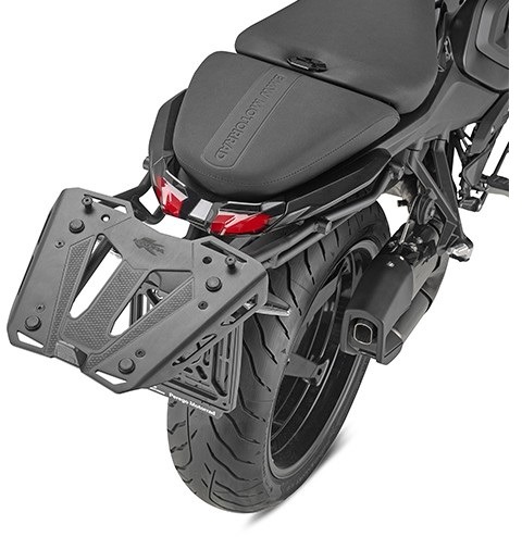KAPPA KR5152 nosič kufru BMW R 1300 R / RS (25)