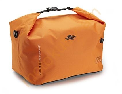 KAPPA TK769 - vnitřní nepromok brašna pro kufry KVG58..