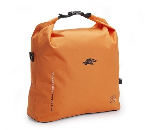 KAPPA TK770 - vnitřní nepromok brašna pro kufry KVG37..