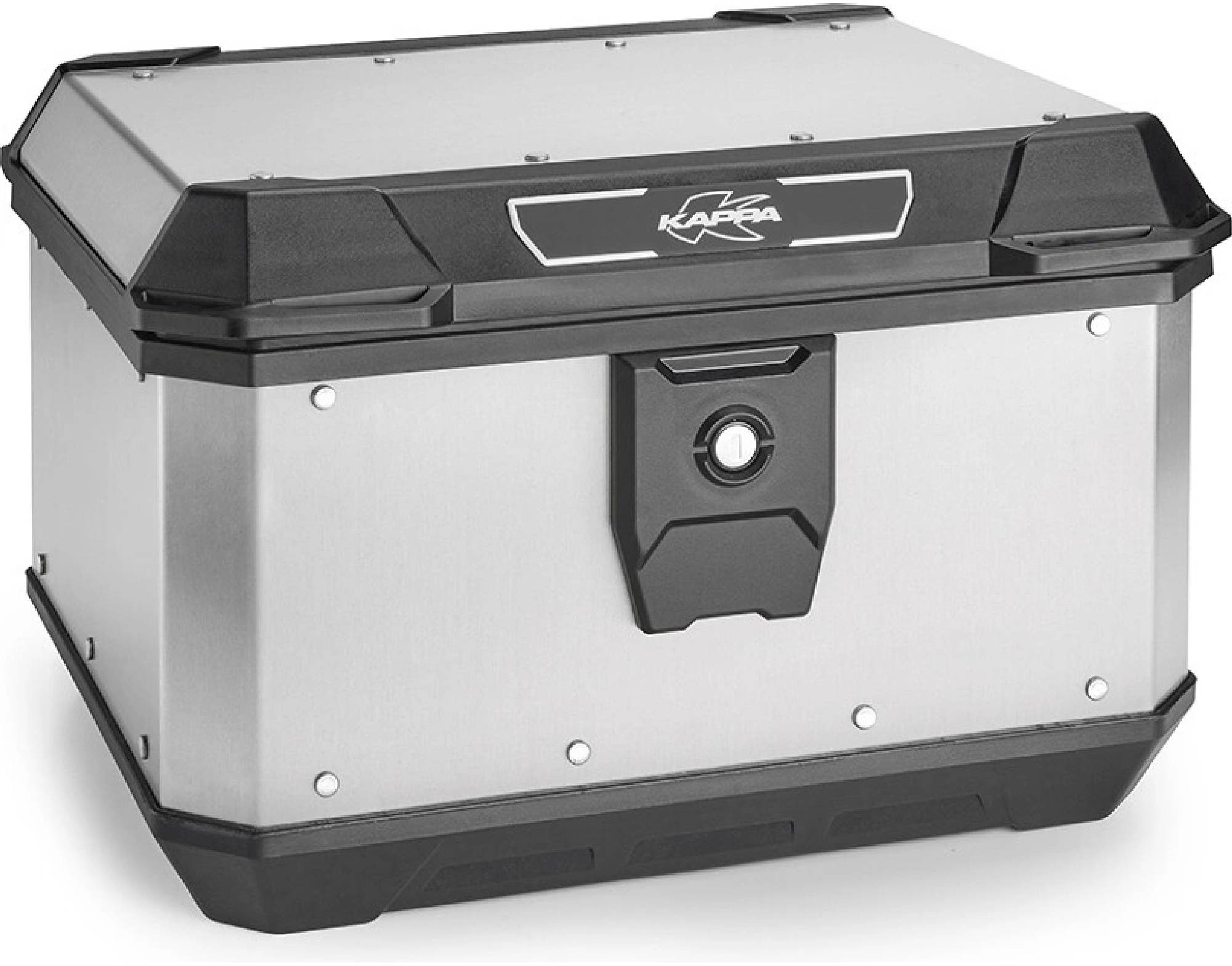 KAPPA K´Metrobox KMX500A - moto kufr Monolock