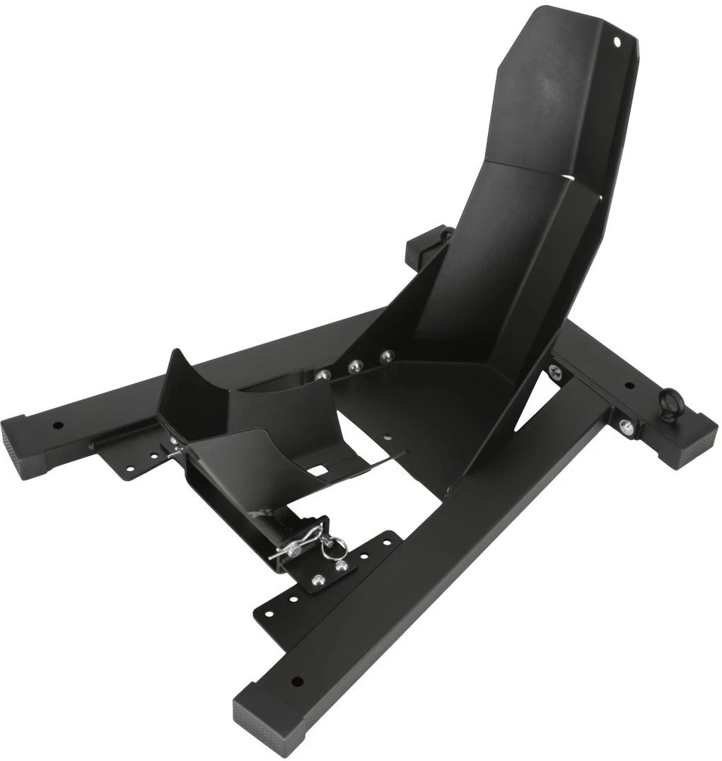 SEFIS C20 přepravní moto stojan