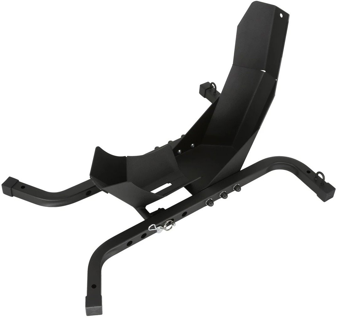 SEFIS C21 přepravní moto stojan