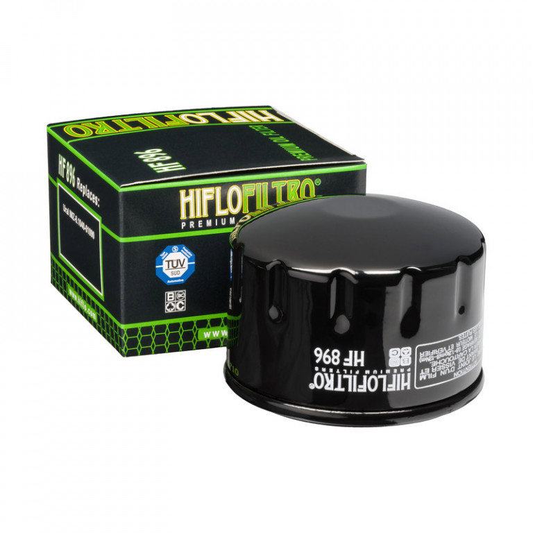 HIFLOFILTRO HF896