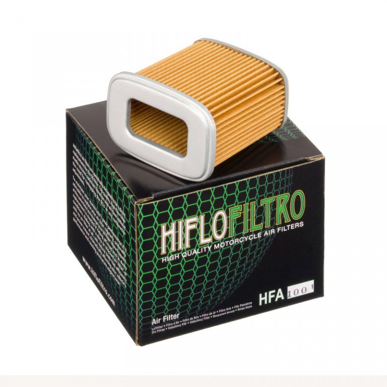 HIFLOFILTRO HFA1001