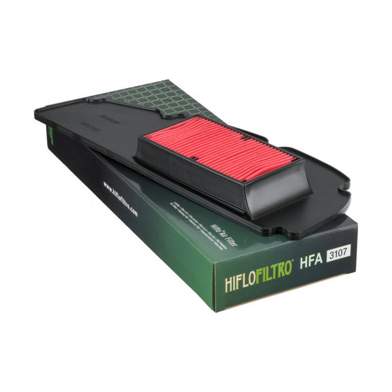 HIFLOFILTRO HFA3107