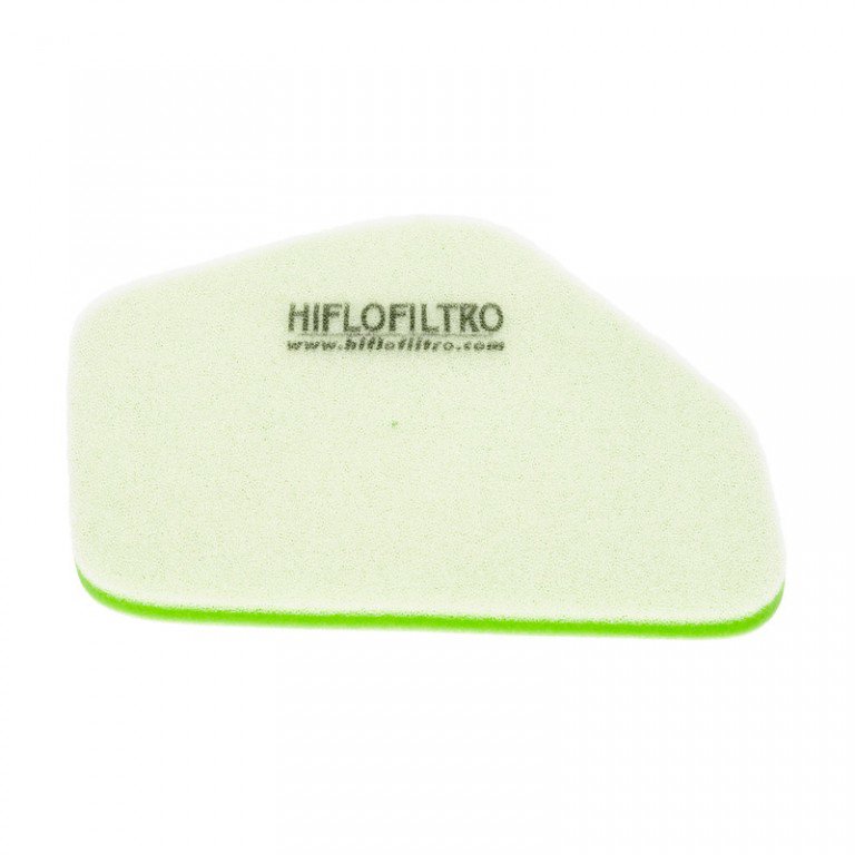 HIFLOFILTRO HFA5008DS